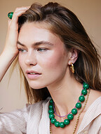 Ellen Beekmans | Accessoires | Sieraden