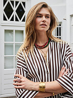 Ellen Beekmans | Accessories | Jewelry