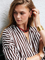 Ellen Beekmans | Accessories | Jewelry