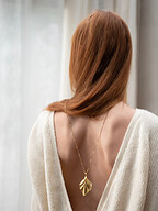 Ellen Beekmans | Accessories | Jewelry