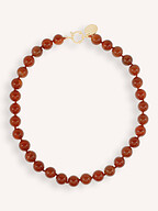 Ellen Beekmans | Accessories | Jewelry