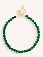 Ellen Beekmans | Accessories | Jewelry