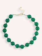 Ellen Beekmans | Accessoires | Sieraden