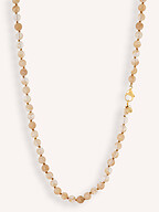 Ellen Beekmans | Accessoires | Sieraden