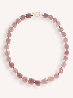 Ellen Beekmans | Accessories | Jewelry