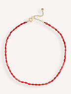 Ellen Beekmans | Accessories | Jewelry