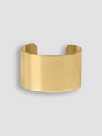 Ellen Beekmans | Accessoires | Sieraden