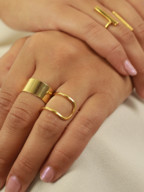 Ellen Beekmans | Accessories | Jewelry