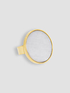 Ellen Beekmans | Accessoires | Sieraden