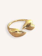 Ellen Beekmans | Accessories | Jewelry