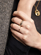 Ellen Beekmans | Accessoires | Sieraden