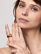 Ellen Beekmans | Accessoires | Sieraden