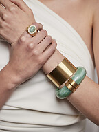 Ellen Beekmans | Accessoires | Sieraden