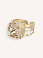 Ellen Beekmans | Accessoires | Sieraden