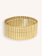 Ellen Beekmans | Accessories | Jewelry