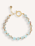 Ellen Beekmans | Accessoires | Sieraden