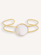 Ellen Beekmans | Accessories | Jewelry