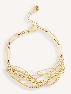 Ellen Beekmans | Accessoires | Sieraden