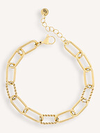 Ellen Beekmans | Accessoires | Sieraden