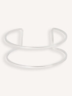 Ellen Beekmans | Accessoires | Sieraden