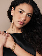 Ellen Beekmans | Accessoires | Sieraden