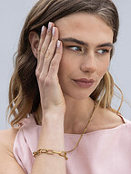 Ellen Beekmans | Accessoires | Sieraden