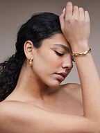 Ellen Beekmans | Accessoires | Sieraden