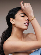 Ellen Beekmans | Accessoires | Sieraden