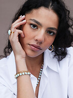 Ellen Beekmans | Accessoires | Sieraden