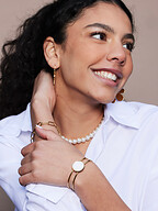 Ellen Beekmans | Accessories | Jewelry