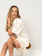 Ellen Beekmans | Accessoires | Sieraden
