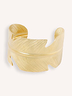 Ellen Beekmans | Accessoires | Sieraden