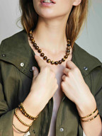 Ellen Beekmans | Accessoires | Sieraden