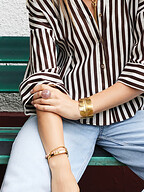 Ellen Beekmans | Accessoires | Sieraden