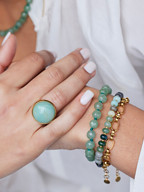 Ellen Beekmans | Accessories | Jewelry