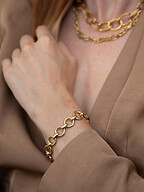 Ellen Beekmans | Accessoires | Sieraden