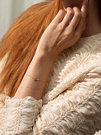 Ellen Beekmans | Accessoires | Sieraden