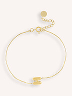 Ellen Beekmans | Accessoires | Sieraden