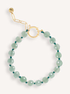 Ellen Beekmans | Accessories | Jewelry