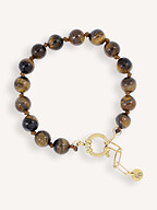 Ellen Beekmans | Accessoires | Sieraden
