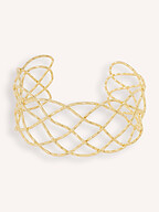 Ellen Beekmans | Accessories | Jewelry