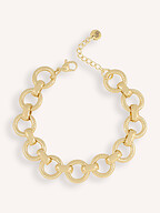 Ellen Beekmans | Accessoires | Sieraden