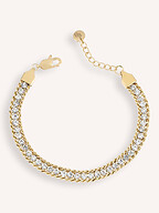 Ellen Beekmans | Accessories | Jewelry