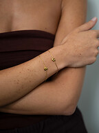 Ellen Beekmans | Accessories | Jewelry