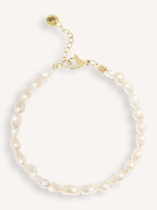 Ellen Beekmans | Accessories | Jewelry