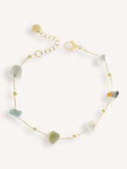 Ellen Beekmans | Accessories | Jewelry