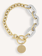 Ellen Beekmans | Accessories | Jewelry