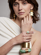 Ellen Beekmans | Accessoires | Sieraden