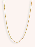 Ellen Beekmans | Accessoires | Sieraden