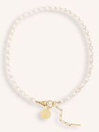 Ellen Beekmans | Accessoires | Sieraden